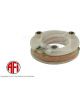 AFI Crank Cam Sensor Ford Falcon 5.8L 351 V8 72-79