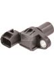 AFI Crank Cam Sensor
