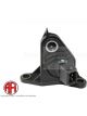 AFI Crank Cam Sensor Ford Courier / Mazda Bravo 4.0L 6Cyl