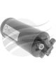 Jayair FDR Freightliner with Moisture Indicator #6 Mior X #6 Mior