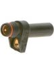 Bosch Crank Cam Sensor Merc Daewoo, SsangYong Sprinter Diesel