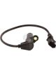 AFI Crank Cam Sensor