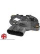 AFI Crank Cam Sensor