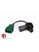 AFI Crank Cam Sensor