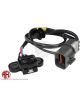 AFI Crank Cam Sensor