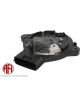 AFI Crank Cam Sensor