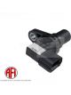 AFI Cam Position Sensor Mazda 2 3 323 / Ford Laser 4 Cyl 1998-2014