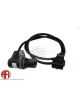 AFI Crank Cam Sensor