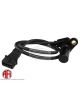 AFI Crank Cam Sensor