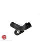 AFI Crank Cam Sensor