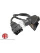 AFI Crank Cam Sensor