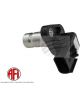 AFI Crank Cam Sensor For Chrysler Neon Sebring Pt Cruiser 4Cyl 2.0L