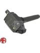 AFI Ignition Coil On Plug 3.6L V6 300C Grand Cherokee 6 Per Car 2010-On