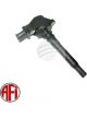Delphi Ignition Coil On Plug Mercedes Clk Cls E-Class 07/2011 - 02/2015