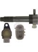 AFI Ignition Coil Gr. Vitara Swift Sx4 Kizashi 09/2008-On