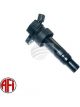AFI Ignition Coil On Plug For Hyundai Veloster G4Fd 1.6L 11-17