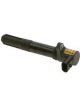 Bosch Ignition Coil On Plug Fiat 500 169A3 1.4L I4 02/2008 - 2012