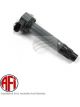 AFI Ignition Coil Triton Mitsubishi Triton ML MN 05/2007-06/2015