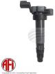 AFI Ignition Coil