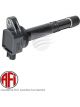 Denso Ignition Coil 4 Per Car Accord Odyssey Cp Rb 2008-On 2.4L I-Vtec