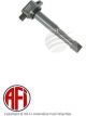 AFI Ignition Coil
