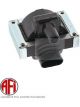 AFI Ignition Coil