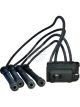 AFI Ignition Coil