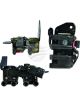 AFI Ignition Coil Pack