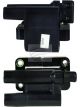 AFI Ignition Coil
