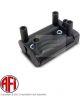 AFI Ignition Coil