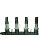 AFI Ignition Coil Pack Gm Tm Barina JH Cruze F16D4 F18D4 A16Let