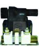 AFI Ignition Coil