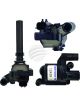 AFI Ignition Coil For Chrysler 300 JeepCherokee 5.7 V8 2004-2010