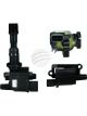 AFI Ignition Coil