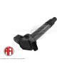 Bosch Ignition Coil For Toyota / Lexus