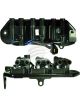 AFI Ignition Coil