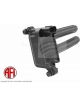 AFI Ignition Coil