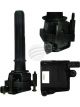 AFI Ignition Coil On Plug