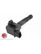 Bosch Ignition Coil On Plug Merc Benz C180 C200 C230 M271.948 2002-2008