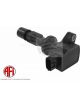 AFI Ignition Coil Mazda Ford Escape Mazda 3 Cx7 Mazda6 Mx5 4 Per Car