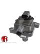 AFI Ignition Coil