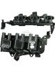 AFI Ignition Coil Pack Of 3 For Hyundai Tucson Sportage G6Ba 2.7L V6