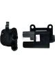 AFI Ignition Coil Cyl 3 & 6