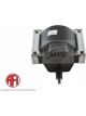 AFI Ignition Coil