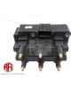 AFI Ignition Coil Pack