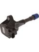 AFI Ignition Coil Honda Jazz Exhaust Side 1.3L