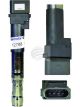 AFI Ignition Coil On Plug