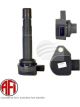 AFI Ignition Coil