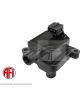 AFI Ignition Coil