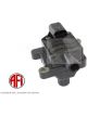 AFI Ignition Coil